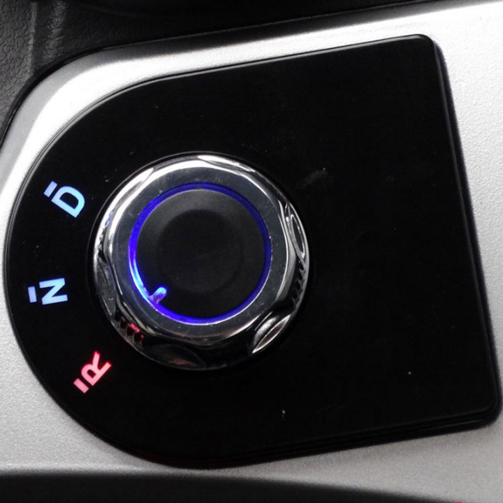 CAMION UTILITAIRE UTIL-002 IMF INDUSTRIE 100% ELECTRIQUE