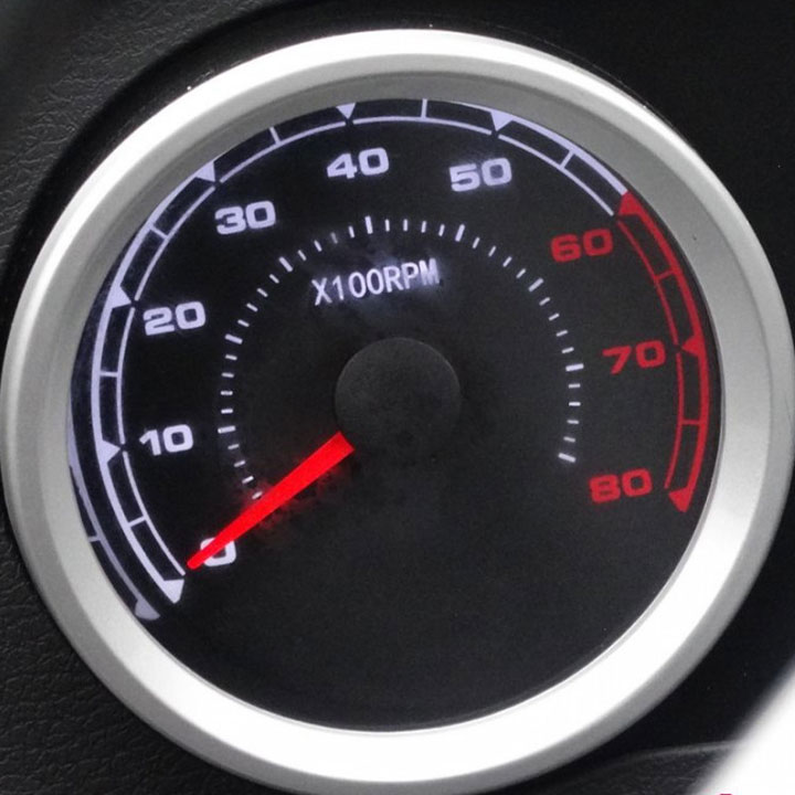 CAMION UTILITAIRE UTIL-002 IMF INDUSTRIE 100% ELECTRIQUE