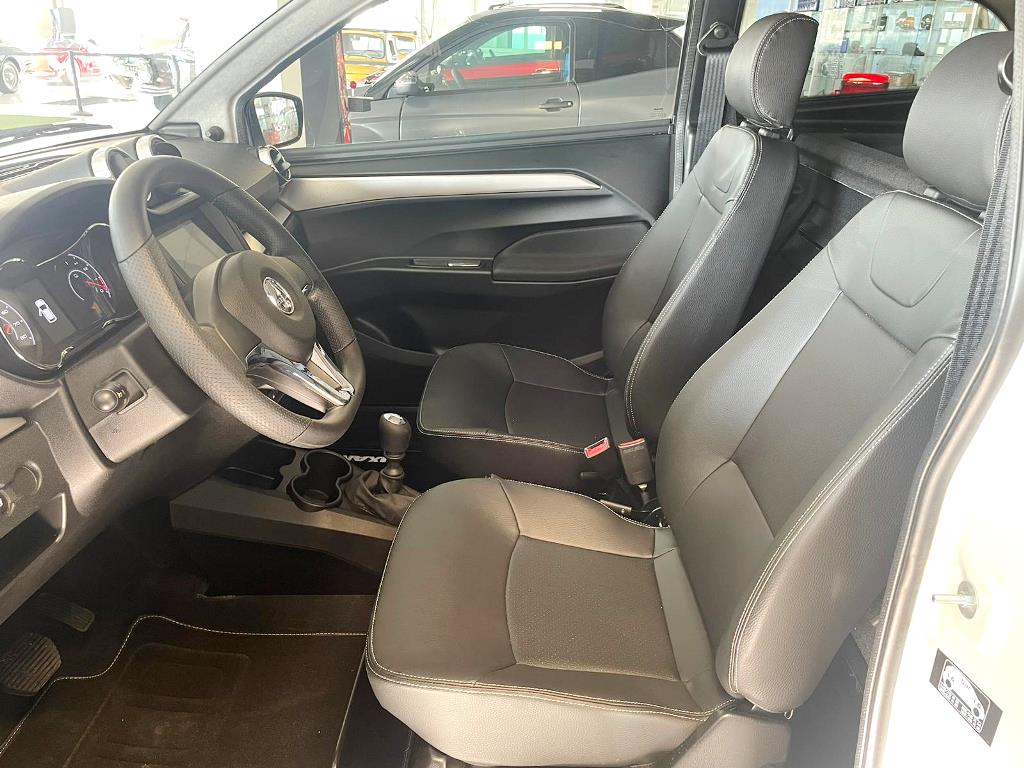 AIXAM CROSSOVER ELECTRIQUE