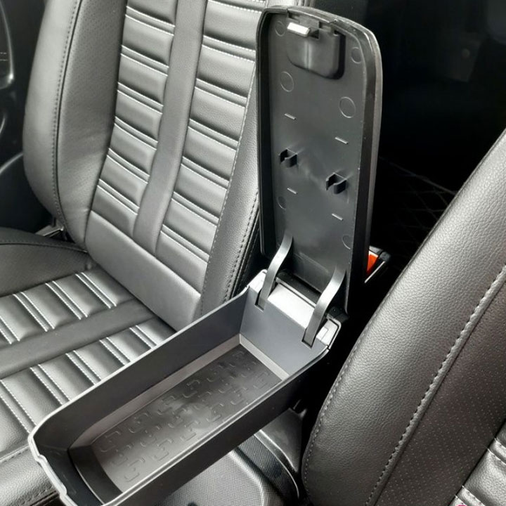 CASALINI 550 STRADA BLEU RIVIERA AVEC DIRECTION ASSISTEE