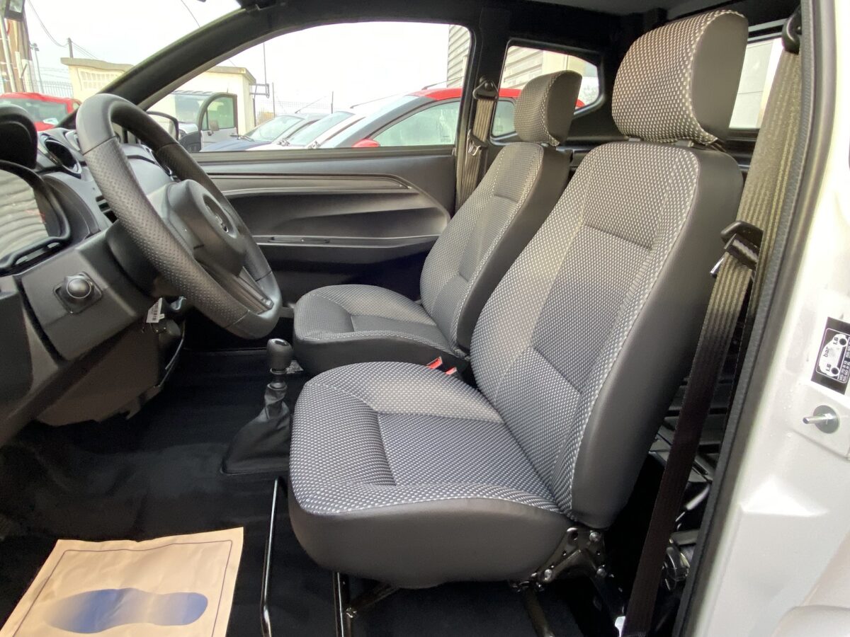 AIXAM MINAUTO ACCESS